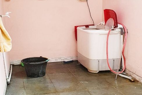 Kost Putra Dekat IKJ Institut Kesenian Jakarta, Stasiun Senen, RSPAD Gatot Soebroto, Monas, Kementerian Keuangan RI, Taman Ismail Marzuki, Millennium Mall 0005