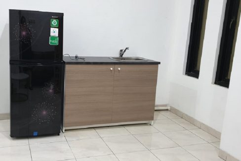 Kost Putri di Johar Baru Dekat RSUD Johar Baru, Kampus UI Salemba, Universitas Persada Indonesia YAI, Plaza Atrium Senen, Plaza Atrium Senen 0004
