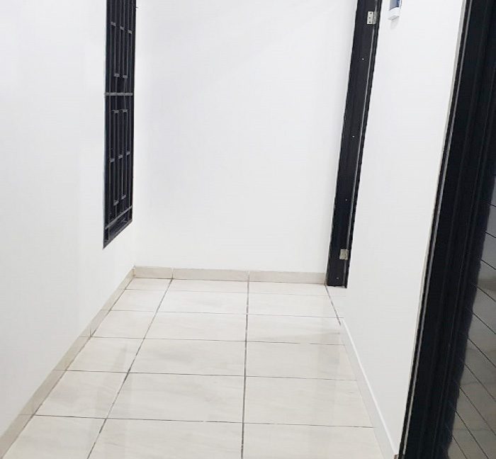 Kost Putri di Johar Baru Dekat RSUD Johar Baru, Kampus UI Salemba, Universitas Persada Indonesia YAI, Plaza Atrium Senen, Plaza Atrium Senen 0008