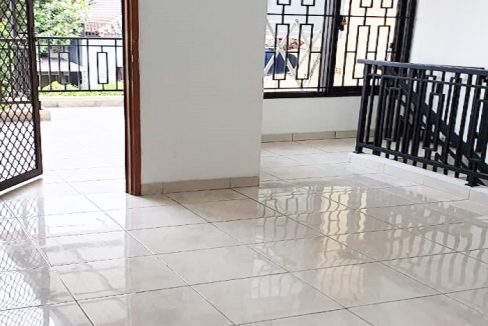 Kost Putri di Johar Baru Dekat RSUD Johar Baru, Kampus UI Salemba, Universitas Persada Indonesia YAI, Plaza Atrium Senen, Plaza Atrium Senen 0010