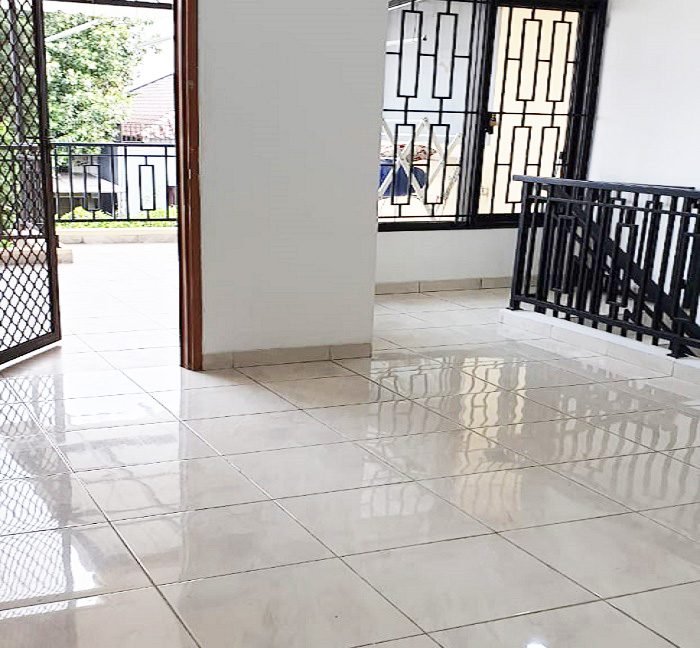 Kost Putri di Johar Baru Dekat RSUD Johar Baru, Kampus UI Salemba, Universitas Persada Indonesia YAI, Plaza Atrium Senen, Plaza Atrium Senen 0010