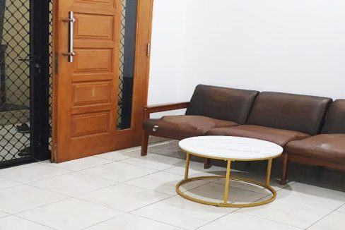 Kost Putri di Johar Baru Dekat RSUD Johar Baru, Kampus UI Salemba, Universitas Persada Indonesia YAI, Plaza Atrium Senen, Plaza Atrium Senen 0011