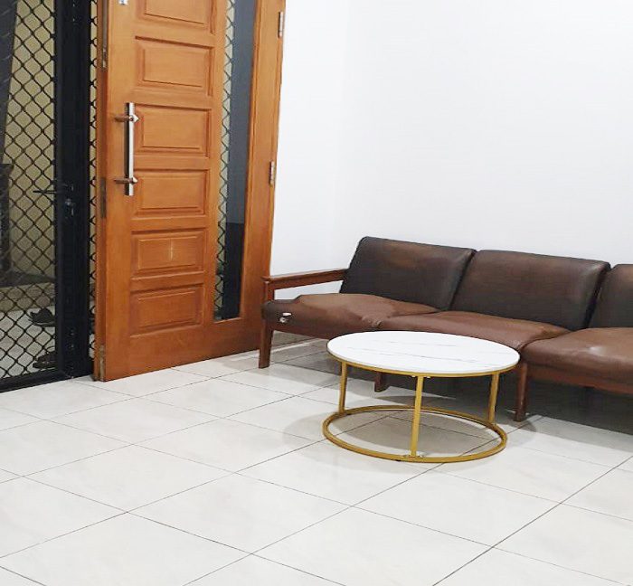Kost Putri di Johar Baru Dekat RSUD Johar Baru, Kampus UI Salemba, Universitas Persada Indonesia YAI, Plaza Atrium Senen, Plaza Atrium Senen 0011