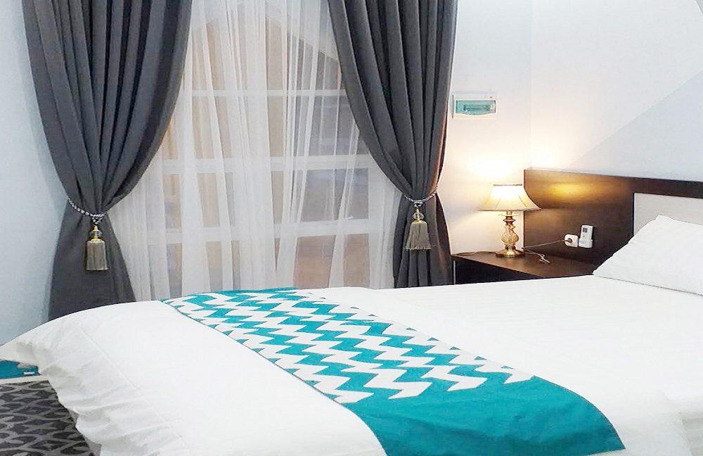 Kost di Bali Dekat Pantai Kuta Bali, Pantai Jerman, Bandara Ngurah Rai, Lippo Mall Kuta Bali, Trans Studio Mall Bali, Discovery Shopping Mall Bali 0001