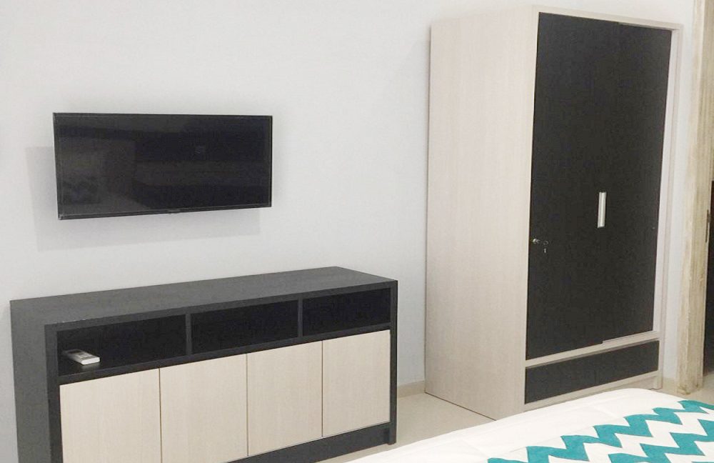 Kost di Bali Dekat Pantai Kuta Bali, Pantai Jerman, Bandara Ngurah Rai, Lippo Mall Kuta Bali, Trans Studio Mall Bali, Discovery Shopping Mall Bali 0004