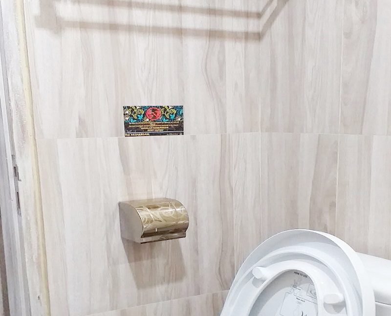 Kost di Bali Dekat Pantai Kuta Bali, Pantai Jerman, Bandara Ngurah Rai, Lippo Mall Kuta Bali, Trans Studio Mall Bali, Discovery Shopping Mall Bali 0007