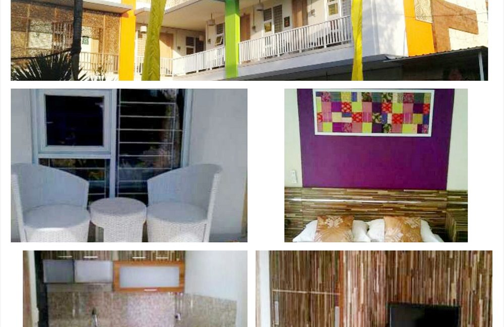 Kost di Bali Dekat Pantai Kuta Bali, Pantai Jerman, Bandara Ngurah Rai, Lippo Mall Kuta Bali, Trans Studio Mall Bali, Discovery Shopping Mall Bali 0014