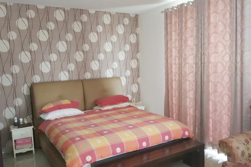 Rumah Dijual Dekat Bintaro Plaza, Mall Bintaro Xchange, Stasiun Pondok Ranji, RS Mitra keluarga Bintaro, UIN Syarif Hidayatullah, MRT Lebak Bulus 0006