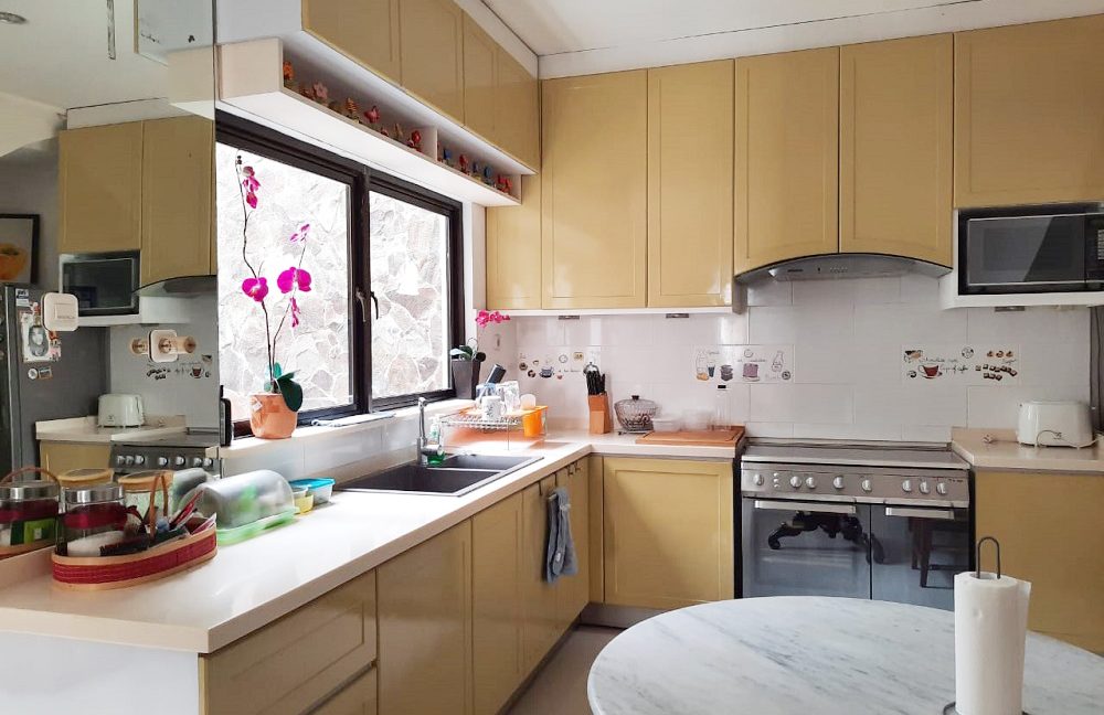 Rumah Dijual Dekat Bintaro Plaza, Mall Bintaro Xchange, Stasiun Pondok Ranji, RS Mitra keluarga Bintaro, UIN Syarif Hidayatullah, MRT Lebak Bulus 0009