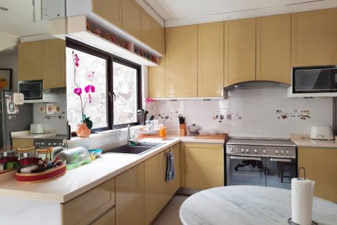 Rumah Dijual Dekat Bintaro Plaza, Mall Bintaro Xchange, Stasiun Pondok Ranji, RS Mitra keluarga Bintaro, UIN Syarif Hidayatullah, MRT Lebak Bulus 0009