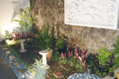 Rumah Dijual Dekat Bintaro Plaza, Mall Bintaro Xchange, Stasiun Pondok Ranji, RS Mitra keluarga Bintaro, UIN Syarif Hidayatullah, MRT Lebak Bulus 0010