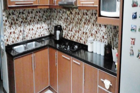Rumah Dijual Dekat MRT Lebak Bulus, Pondok Indah Mall, UIN Jakarta, Stasiun Pondok Ranji, RS Bhayangkara 00010
