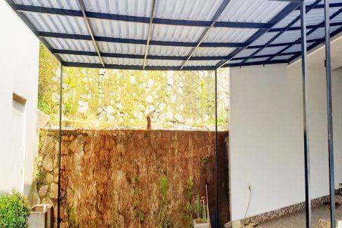 Rumah Dijual Dekat MRT Lebak Bulus, Pondok Indah Mall, UIN Jakarta, Stasiun Pondok Ranji, RS Bhayangkara 0004