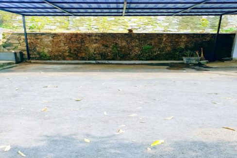 Rumah Dijual Dekat MRT Lebak Bulus, Pondok Indah Mall, UIN Jakarta, Stasiun Pondok Ranji, RS Bhayangkara 0005