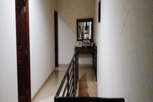 Rumah Dijual Dekat MRT Lebak Bulus, Pondok Indah Mall, UIN Jakarta, Stasiun Pondok Ranji, RS Bhayangkara 0009