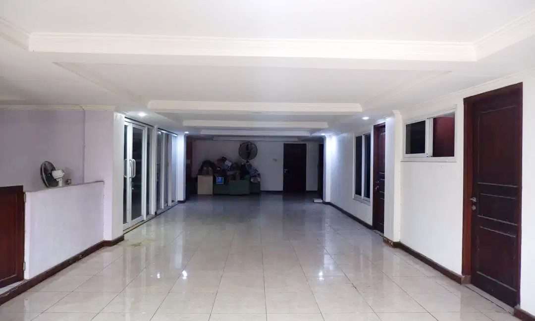 Rumah Dijual Dekat Stasiun LRT Harjamukti, Trans Studio Mall Cibubur, Cibubur Junction, Mall Margo City, Pasar Cisalak, Tol Cijago, RS Sentra Medika Cisalak 0014