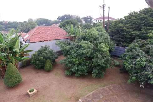 Rumah Dijual Dekat Stasiun LRT Harjamukti, Trans Studio Mall Cibubur, Cibubur Junction, Mall Margo City, Pasar Cisalak, Tol Cijago, RS Sentra Medika Cisalak 0020