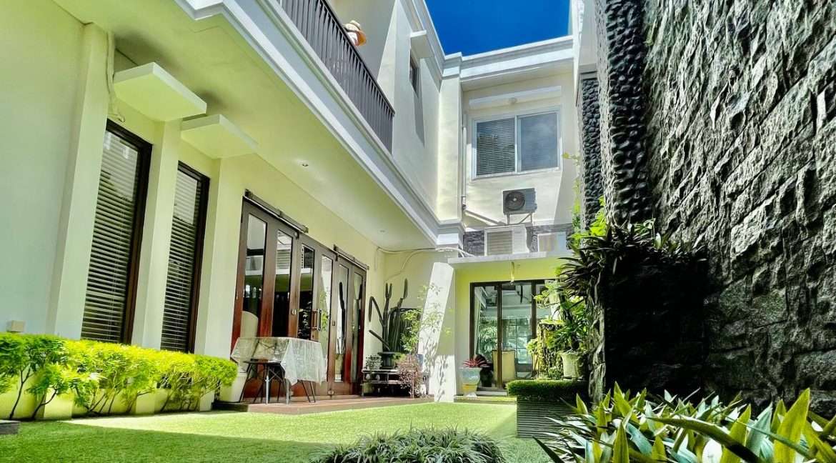 Rumah Dijual di Duren Tiga Jakarta Selatan Dekat Mampang Business Park, Mall The Park Pejaten, Mall Kemang Village, RS Brawijaya Duren Tiga, Graha Sucofindo 0006
