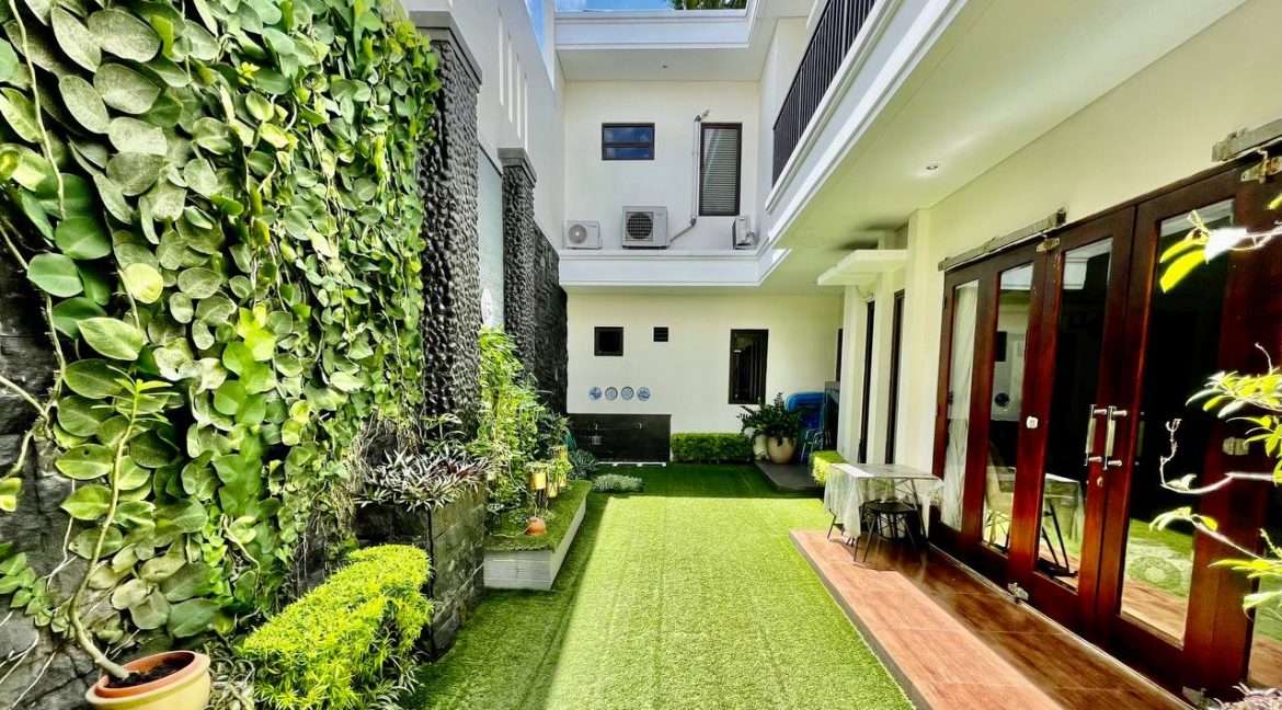 Rumah Dijual di Duren Tiga Jakarta Selatan Dekat Mampang Business Park, Mall The Park Pejaten, Mall Kemang Village, RS Brawijaya Duren Tiga, Graha Sucofindo 0007