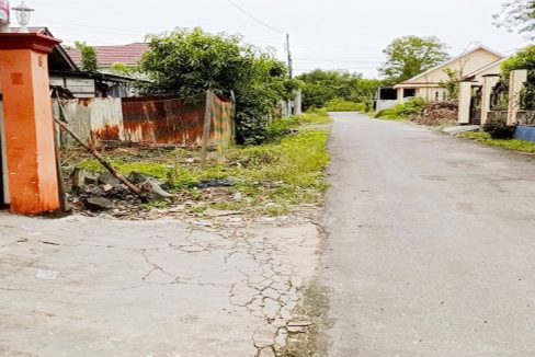 Rumah Dijual di Kota Banjarbaru Dekat UNLAM Universitas Lambung Mangkurat, Q Mall Banjarbaru, RSUD Ratu Zalecha, SPN Banjarbaru, SMA Negeri 2 Martapura 0003