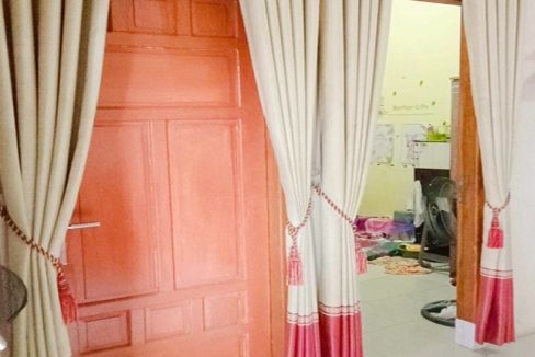 Rumah Dijual di Kota Banjarbaru Dekat UNLAM Universitas Lambung Mangkurat, Q Mall Banjarbaru, RSUD Ratu Zalecha, SPN Banjarbaru, SMA Negeri 2 Martapura 0006