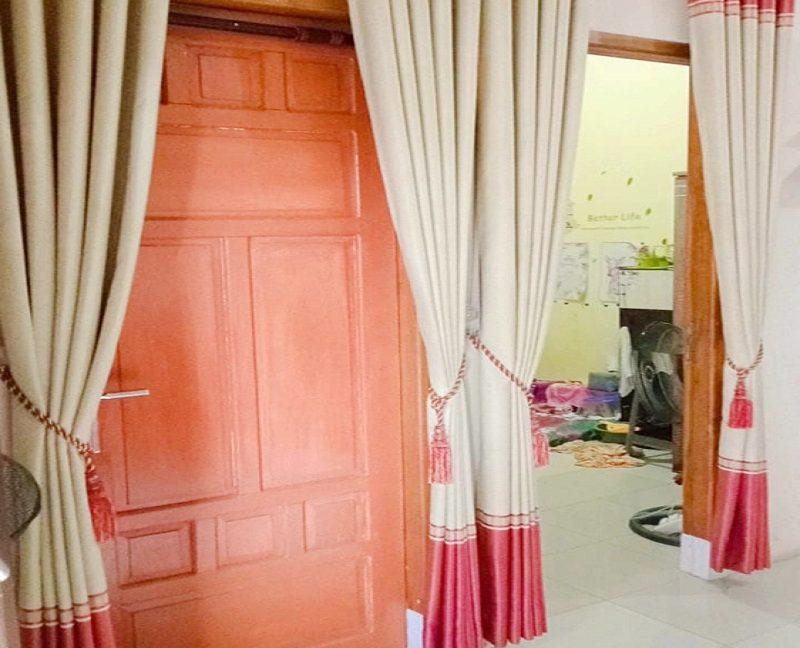 Rumah Dijual di Kota Banjarbaru Dekat UNLAM Universitas Lambung Mangkurat, Q Mall Banjarbaru, RSUD Ratu Zalecha, SPN Banjarbaru, SMA Negeri 2 Martapura 0006
