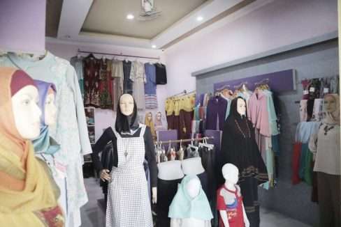 Rumah Dijual di Kota Tegal Dekat Transmart Tegal, Pacific Mall Tegal, Rita Supermall Tegal, Alun-Alun Tegal, RS Mitra Keluarga Tegal, Gerbang Tol Brexit 0009