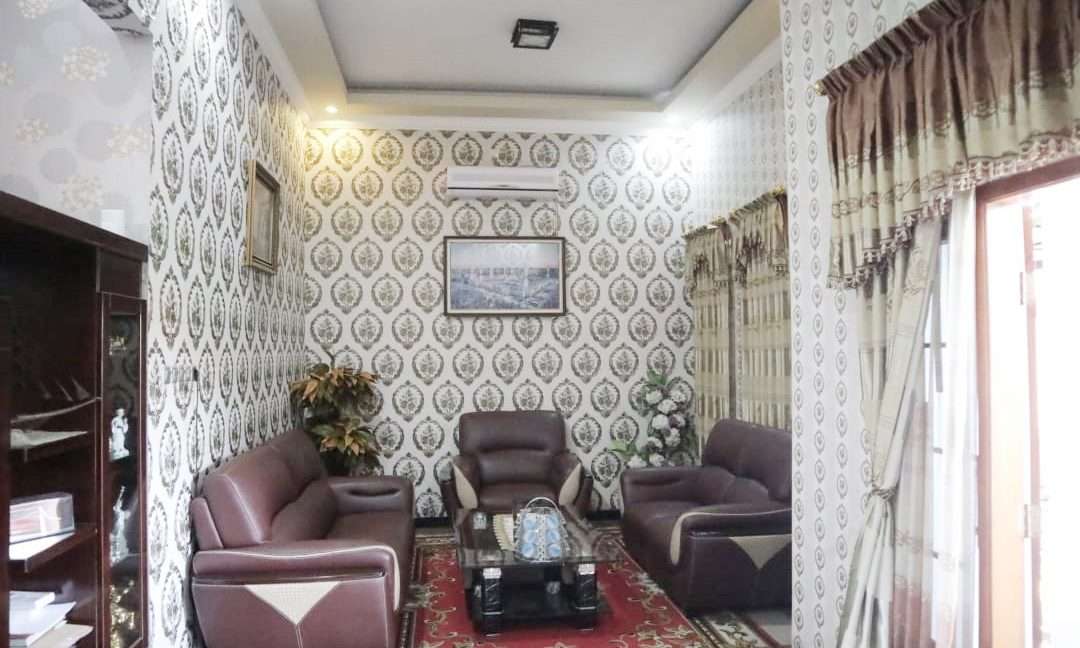 Rumah Dijual di Kota Tegal Dekat Transmart Tegal, Pacific Mall Tegal, Rita Supermall Tegal, Alun-Alun Tegal, RS Mitra Keluarga Tegal, Gerbang Tol Brexit 0010