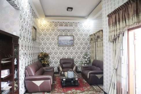 Rumah Dijual di Kota Tegal Dekat Transmart Tegal, Pacific Mall Tegal, Rita Supermall Tegal, Alun-Alun Tegal, RS Mitra Keluarga Tegal, Gerbang Tol Brexit 0010