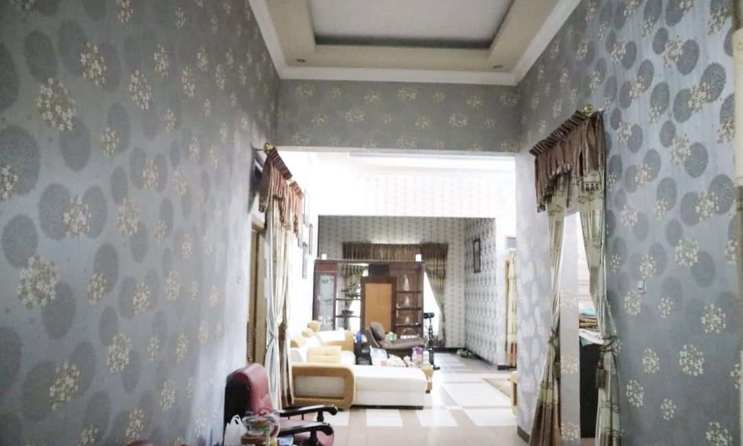 Rumah Dijual di Kota Tegal Dekat Transmart Tegal, Pacific Mall Tegal, Rita Supermall Tegal, Alun-Alun Tegal, RS Mitra Keluarga Tegal, Gerbang Tol Brexit 0014