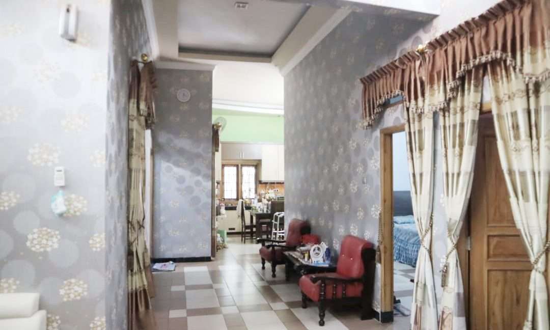 Rumah Dijual di Kota Tegal Dekat Transmart Tegal, Pacific Mall Tegal, Rita Supermall Tegal, Alun-Alun Tegal, RS Mitra Keluarga Tegal, Gerbang Tol Brexit 0015