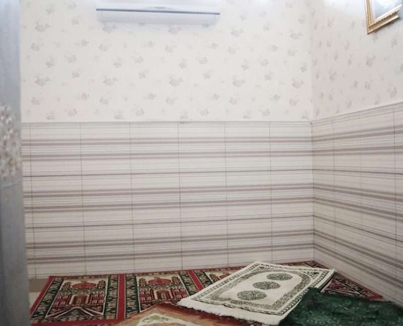 Rumah Dijual di Kota Tegal Dekat Transmart Tegal, Pacific Mall Tegal, Rita Supermall Tegal, Alun-Alun Tegal, RS Mitra Keluarga Tegal, Gerbang Tol Brexit 0016