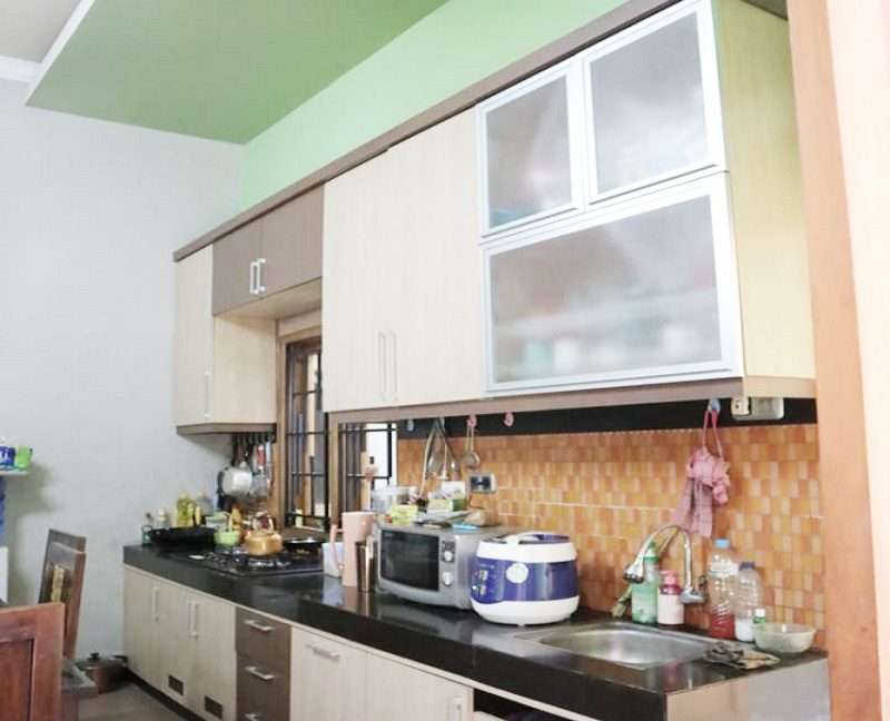 Rumah Dijual di Kota Tegal Dekat Transmart Tegal, Pacific Mall Tegal, Rita Supermall Tegal, Alun-Alun Tegal, RS Mitra Keluarga Tegal, Gerbang Tol Brexit 0017