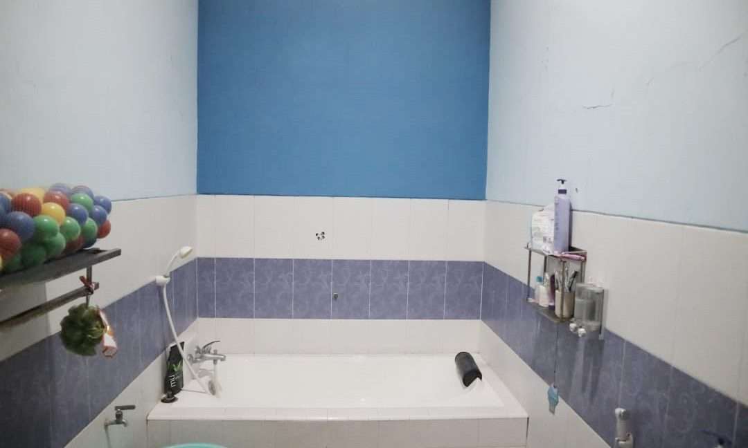 Rumah Dijual di Kota Tegal Dekat Transmart Tegal, Pacific Mall Tegal, Rita Supermall Tegal, Alun-Alun Tegal, RS Mitra Keluarga Tegal, Gerbang Tol Brexit 0019