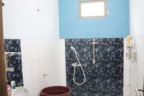 Rumah Dijual di Kota Tegal Dekat Transmart Tegal, Pacific Mall Tegal, Rita Supermall Tegal, Alun-Alun Tegal, RS Mitra Keluarga Tegal, Gerbang Tol Brexit 0020