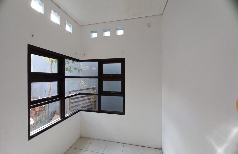 Rumah Dijual di Kuta Selatan Bali Dekat Pantai Pandawa, Pantai Gunung Payung, Universitas Udayana, GWK Garuda Wisnu Kencana, Bandara Ngurah Rai 0011