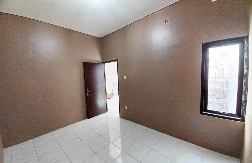 Rumah Dijual di Kuta Selatan Bali Dekat Pantai Pandawa, Pantai Gunung Payung, Universitas Udayana, GWK Garuda Wisnu Kencana, Bandara Ngurah Rai 0014