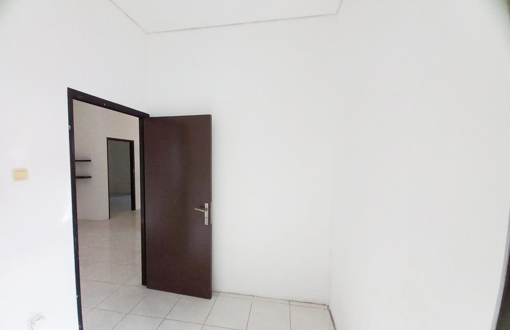 Rumah Dijual di Kuta Selatan Bali Dekat Pantai Pandawa, Pantai Gunung Payung, Universitas Udayana, GWK Garuda Wisnu Kencana, Bandara Ngurah Rai 0016