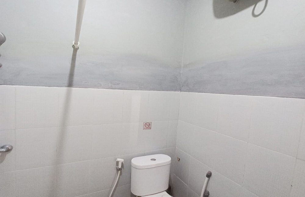 Rumah Dijual di Kuta Selatan Bali Dekat Pantai Pandawa, Pantai Gunung Payung, Universitas Udayana, GWK Garuda Wisnu Kencana, Bandara Ngurah Rai 0018