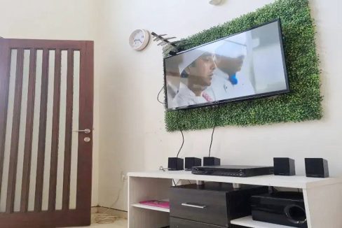 Rumah Dijual di Malang Dekat Universitas PGRI Kanjuruhan, Pasar Wagir, Malang Town Square, RS Tentara Dokter Soepraoen, Alun-Alun Malang 0008