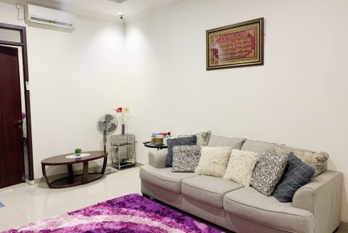 Rumah Dijual di Palembang Dekat PTC Mall Palembang, Pasar Perumnas Sako, RS Hermina Palembang, Bandara Sultan Mahmud Badaruddin II Palembang 0002