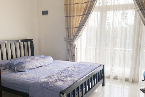Rumah Dijual di Palembang Dekat PTC Mall Palembang, Pasar Perumnas Sako, RS Hermina Palembang, Bandara Sultan Mahmud Badaruddin II Palembang 0003