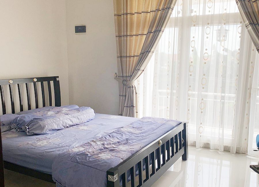 Rumah Dijual di Palembang Dekat PTC Mall Palembang, Pasar Perumnas Sako, RS Hermina Palembang, Bandara Sultan Mahmud Badaruddin II Palembang 0003