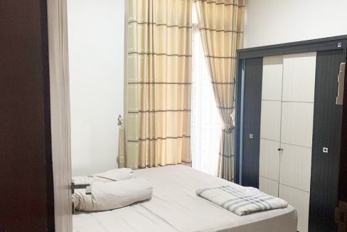 Rumah Dijual di Palembang Dekat PTC Mall Palembang, Pasar Perumnas Sako, RS Hermina Palembang, Bandara Sultan Mahmud Badaruddin II Palembang 0004