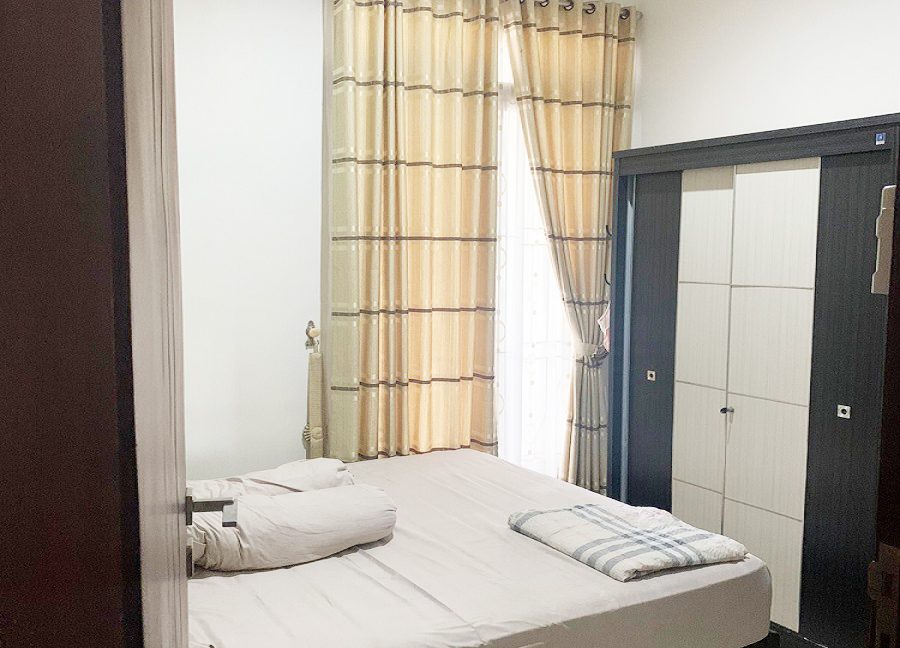 Rumah Dijual di Palembang Dekat PTC Mall Palembang, Pasar Perumnas Sako, RS Hermina Palembang, Bandara Sultan Mahmud Badaruddin II Palembang 0004