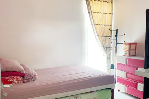 Rumah Dijual di Palembang Dekat PTC Mall Palembang, Pasar Perumnas Sako, RS Hermina Palembang, Bandara Sultan Mahmud Badaruddin II Palembang 0005