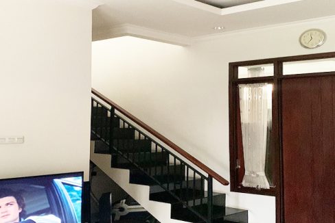 Rumah Dijual di Palembang Dekat PTC Mall Palembang, Pasar Perumnas Sako, RS Hermina Palembang, Bandara Sultan Mahmud Badaruddin II Palembang 0006
