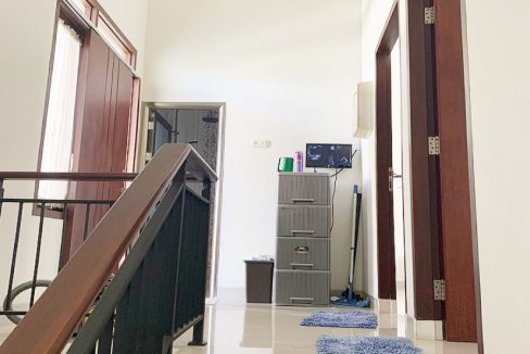 Rumah Dijual di Palembang Dekat PTC Mall Palembang, Pasar Perumnas Sako, RS Hermina Palembang, Bandara Sultan Mahmud Badaruddin II Palembang 0007