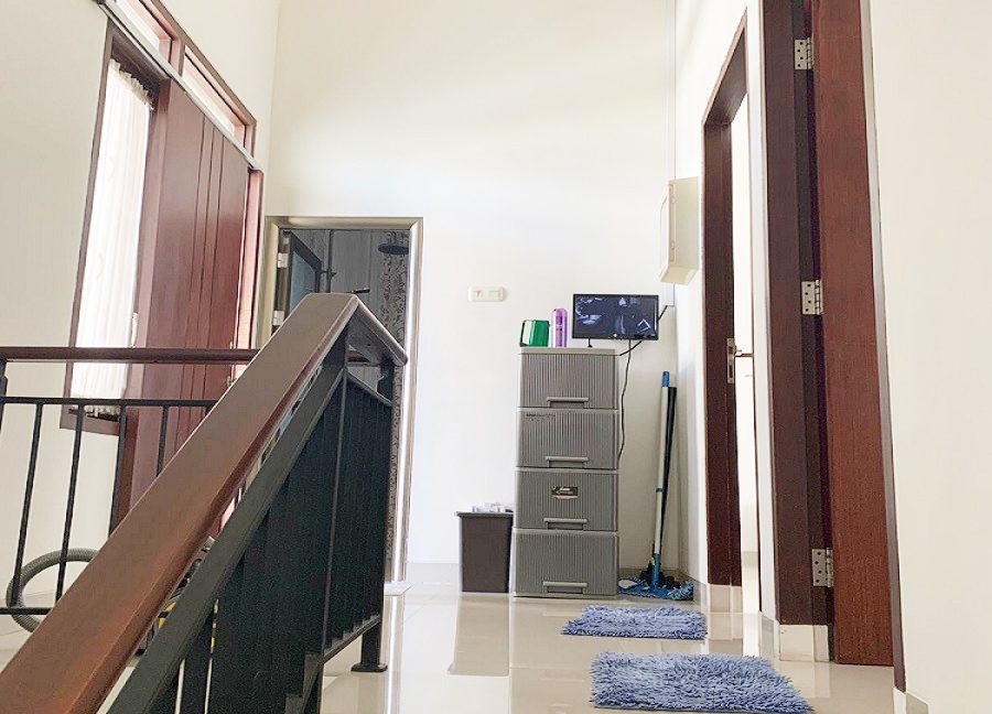 Rumah Dijual di Palembang Dekat PTC Mall Palembang, Pasar Perumnas Sako, RS Hermina Palembang, Bandara Sultan Mahmud Badaruddin II Palembang 0007