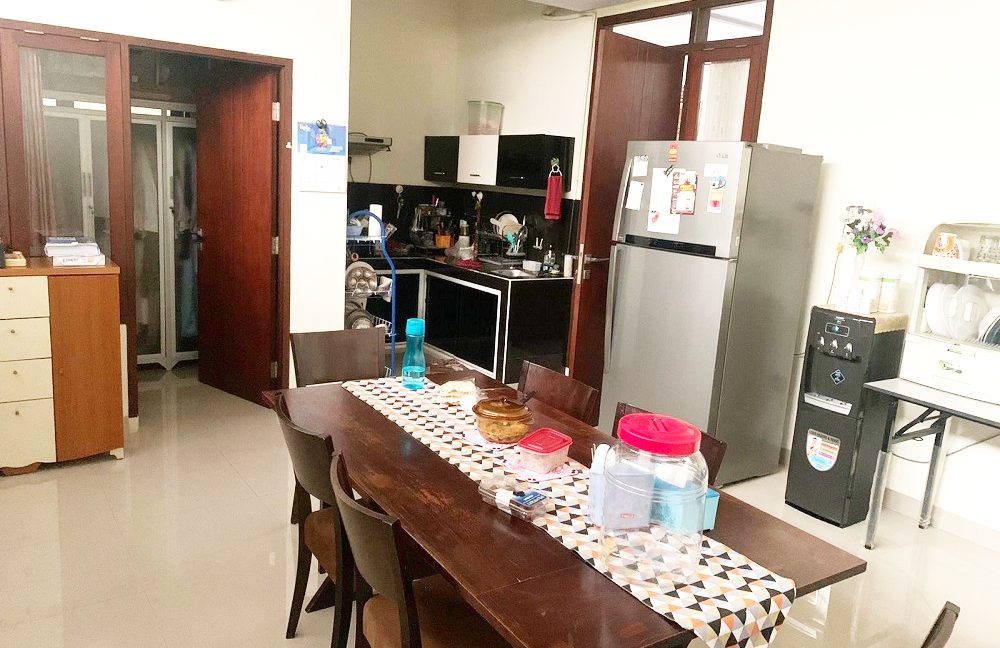 Rumah Dijual di Palembang Dekat PTC Mall Palembang, Pasar Perumnas Sako, RS Hermina Palembang, Bandara Sultan Mahmud Badaruddin II Palembang 0008